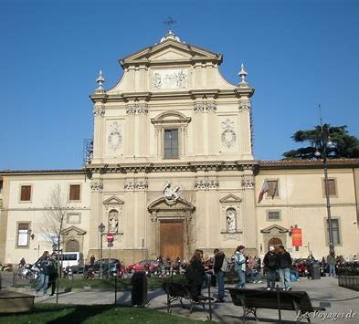 University of Florence