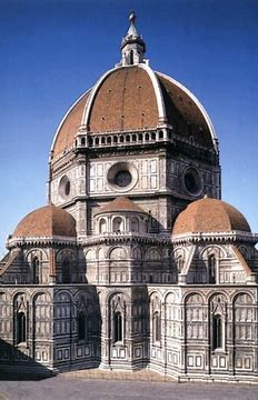 Arts University Florence