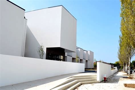 Lusíada University Porto