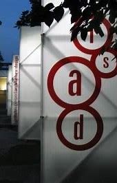 Isad Design Milan