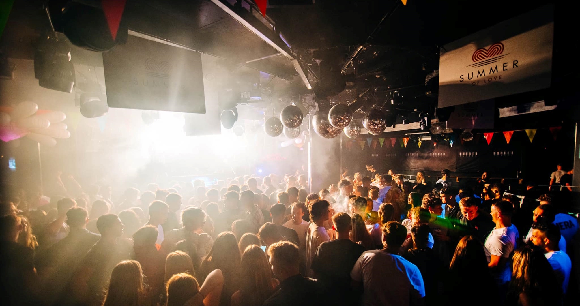 Cameo Bournemouth