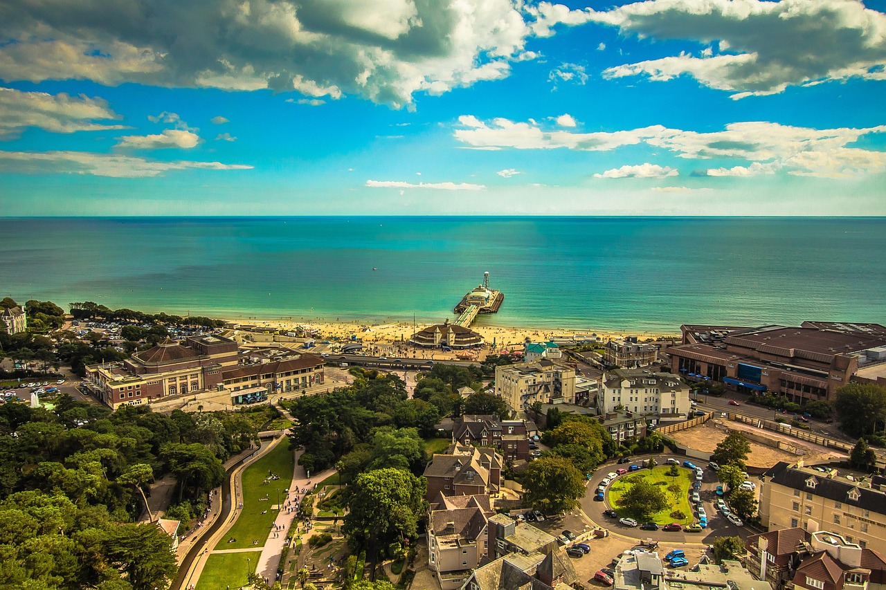 Bournemouth