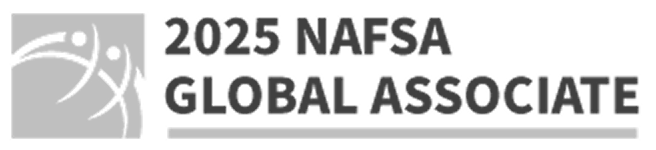 Nafsa