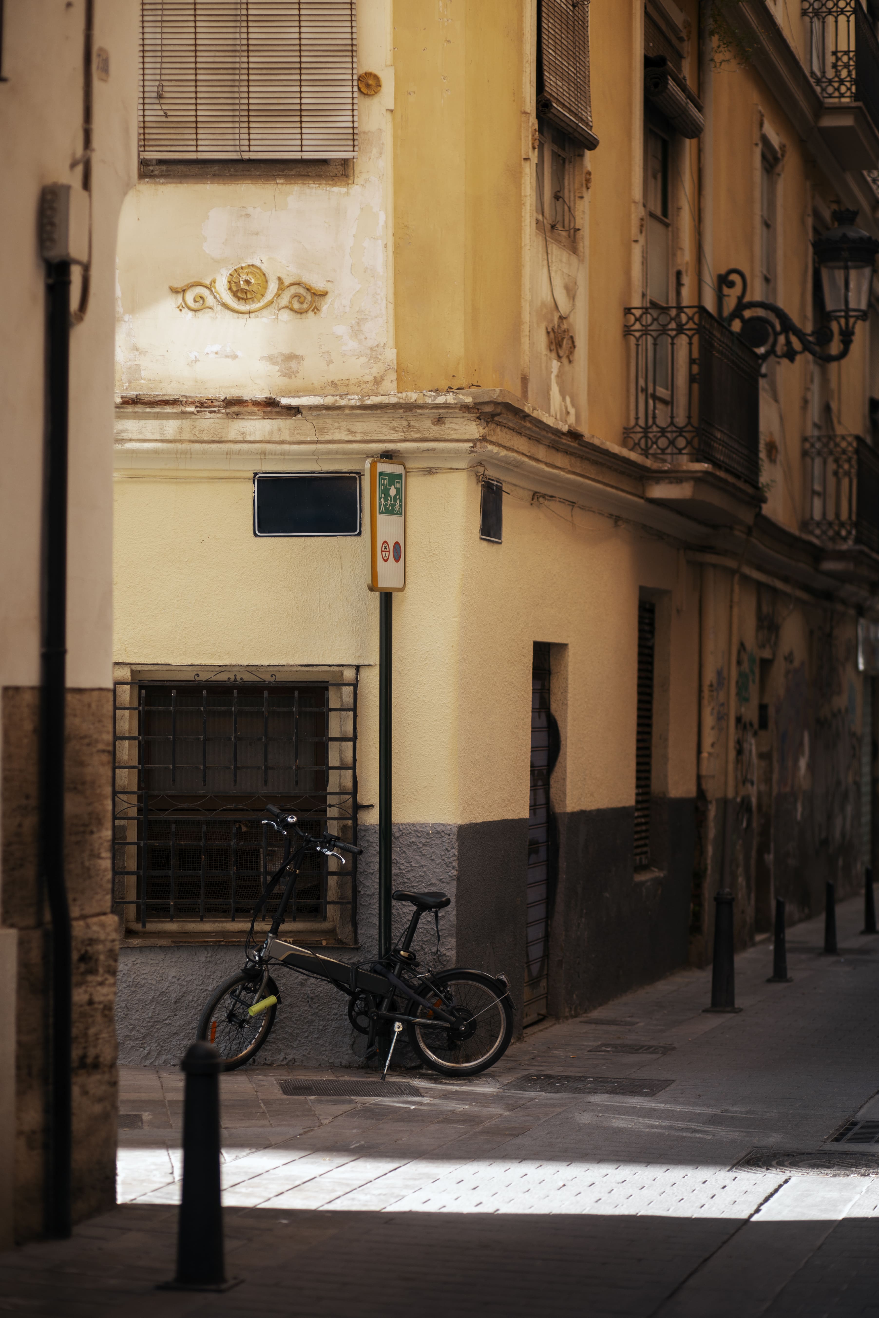 Milan neighborhoods